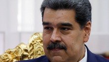 Maduro sofre derrota na Justiça britânica ao tentar recuperar 31 toneladas de ouro venezuelano