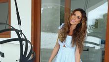 Entenda por que não se deve dar energético para crianças, como fez Nicole Bahls 