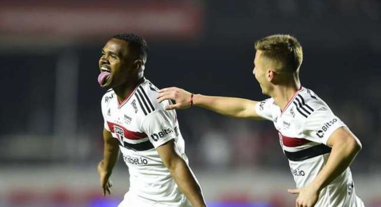 Betis quer comprar o atacante Wesley, do Corinthians - Prisma - R7 Blog do  Nicola