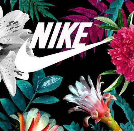 Nike - A famosa marca de material esportivo fechou todas as lojas na Rússia. 