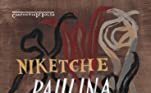 Niketche, uma História de Poligamia, Paulina Chiziane — Representante do pós-Modernismo, o livro foi a primeira obra escrita por uma mulher moçambicana. O texto, como o título denuncia, trata da questão da poligamia e dos dramas e anseios da personagem principal quando avalia o amor e a infidelidade