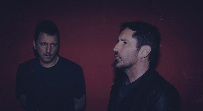 Nine Inch Nails anuncia novo disco e turnê para 2020; saiba mais