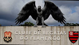 Como estão as famílias um ano após a tragédia no Ninho (Márcio Neves/R7)