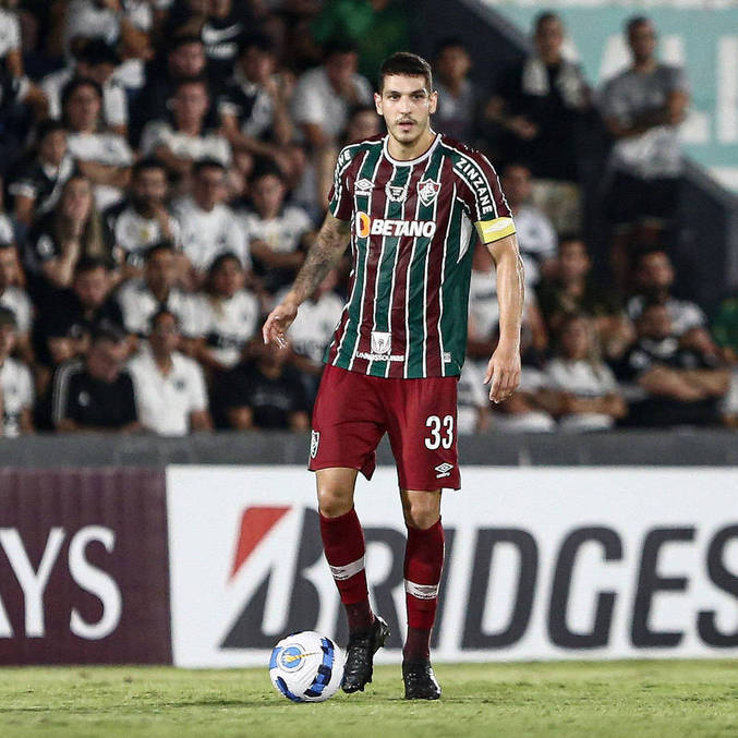 Fluminense celebra aniversário do título mundial conquistado pelo clube -  Fluminense: Últimas notícias, vídeos, onde assistir e próximos jogos