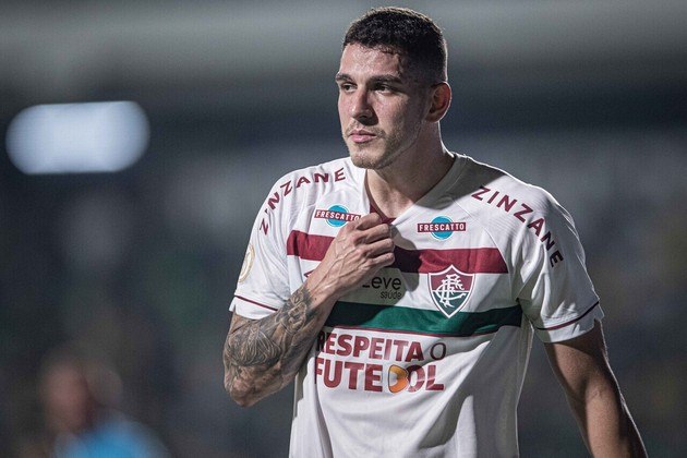 Fluminense: após um início de ano mágico, o time de Fernando Diniz vivencia a primeira sequência de maus resultados na temporada, com apenas uma vitória nas últimas oito partidas. Muito deste mau momento acontece por causa das lesões que os jogadores do Flu sofrem. Os laterais Marcelo, Alexsander e Jorge e o zagueiro Nino estão no departamento médico. O período sem jogos caiu como uma 