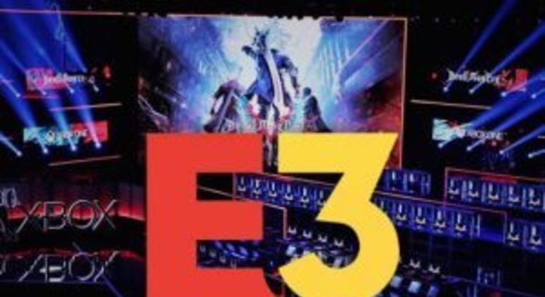 Nintendo confirma que não participará da E3 2023