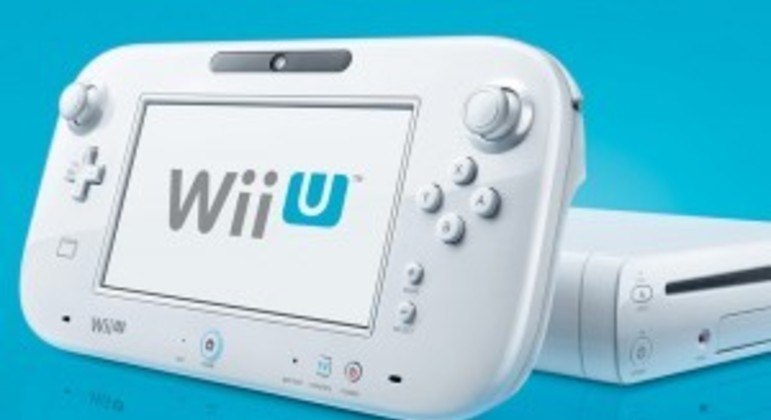 Nintendo encerra lojas do 3DS e Wii U mundialmente em março de 2023