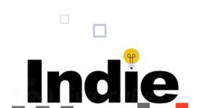Nintendo fará nova transmissão Indie World Showcase na quarta-feira