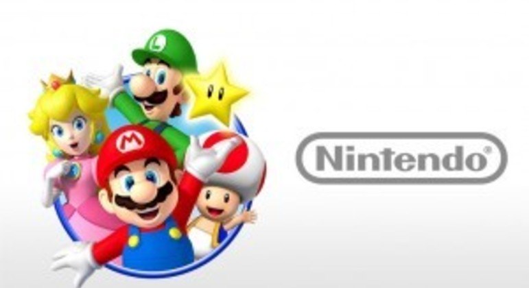 Nintendo forma joint venture com a DeNA, produtora de jogos para celular -  Games - R7 Outer Space