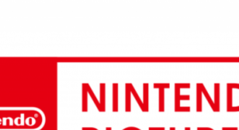 Nintendo inaugura seu estúdio de animação Nintendo Pictures
