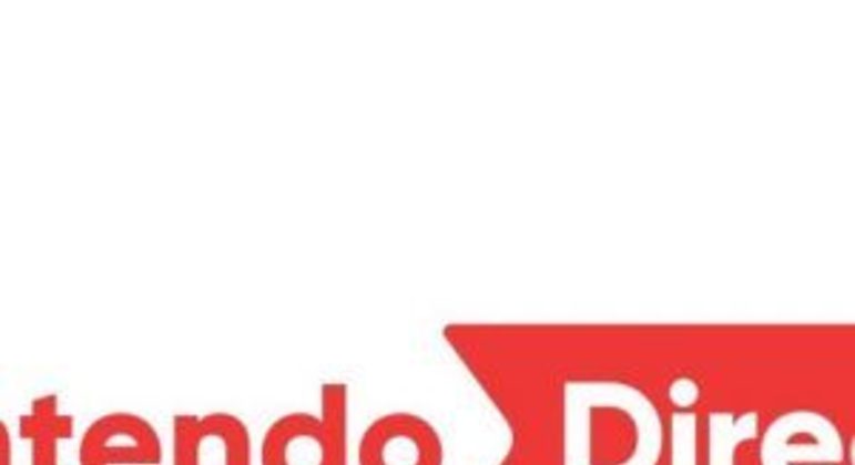 Nintendo pode fazer nova apresentação e mostrar remasters de Zelda e Metroid amanhã