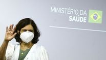 Mais Médicos vai priorizar brasileiros, mas cubanos vão poder voltar ao programa (Marcelo Camargo/Agência Brasil)