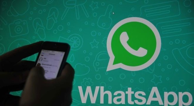 Brasil poderá ter pagamentos via WhatsApp