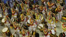 Fake news no samba: no Carnaval vale tudo, menos errar a história