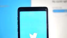 Twitter passa a cobrar por autenticação de dois fatores via SMS