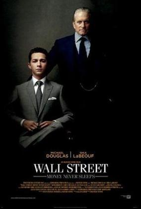 No currículo, o ator também tem papéis em outros filmes de diretores importantes, como “Wall Street - O Dinheiro Nunca Dorme” (Oliver Stone), “Ninfomaníaca” (Lars Von Trier) e “Constantine” (Francis Lawrence). 