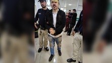 CPMI do 8/1 marca depoimento de blogueiro condenado por bomba no aeroporto para quinta