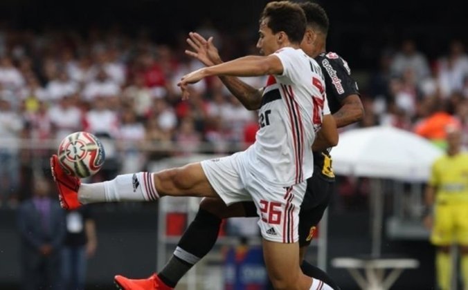 No Paulistão de 2019, os dois rivais se enfrentaram na final. Com o jogo de ida empatado em 0 a 0 no Morumbi, a decisão foi feita na Neo Química Arena, onde o Corinthians se sagrou campeão, vencendo por 2 a 1.