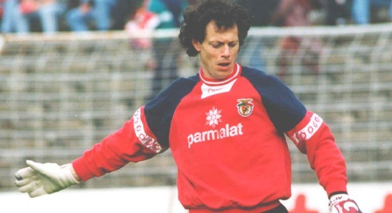 No período de patrocínio da Parmalat, o Benfica abriu as portas para seu primeiro goleiro belga na história: Preud'homme. No período com a multinacional, os benfiquistas conquistaram o título português e a Taça de Portugal. Nomes como Ricardo Gomes, Paulo Bento, João Pinto e Valdo estiveram no time. Na mesma época, o Dínamo de Moscou foi campeão da Copa da Rússia de 1995. Clubes como Olympique de Marselha e Real Madrid também foram patrocinados pela multinacional.
