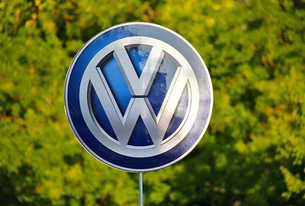 No que diz respeito às marcas, as estatísticas revelam que a Volkswagen lidera com uma fatia de mercado de 25,26%.