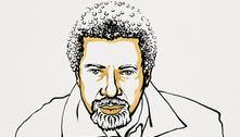 Romancista Abdulrazak Gurnah conquista Nobel de Literatura