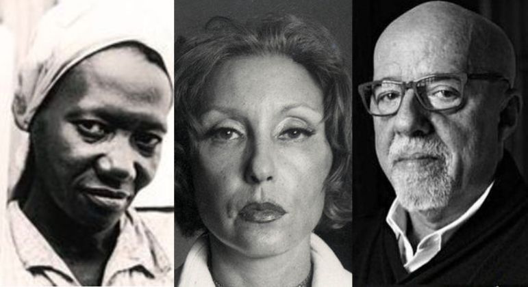 Escritores brasileiros que poderiam ter ganhado o Nobel de Literatura