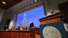 Sueco Svante Pääbo vence o Nobel de Medicina por trabalhos sobre o genoma de ancestrais humanos