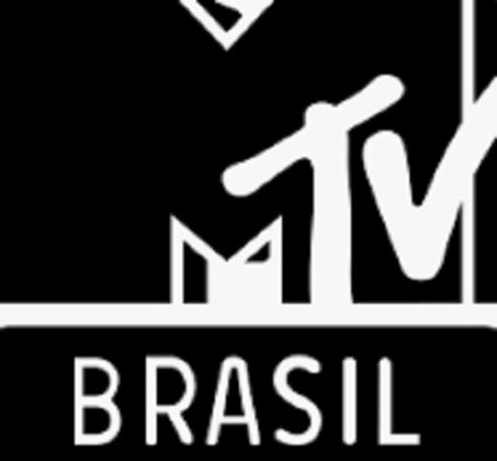Nome do canal: MTV Brasil (1990 - 2013)