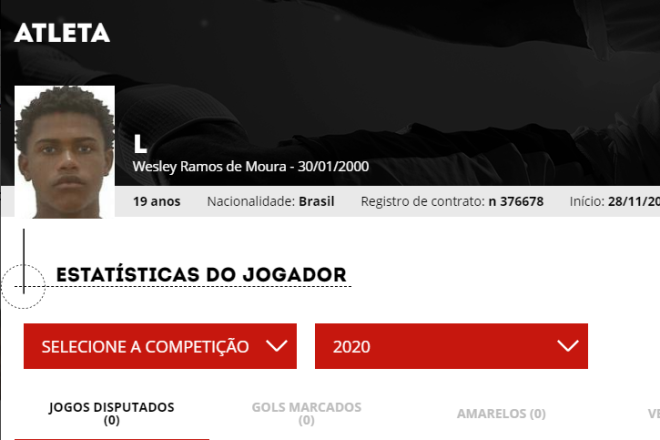 JOGOS DE HOJE (28/11/20) CAMPEONATO BRASILEIRO 2020