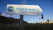 Quarto vazamento é detectado no gasoduto Nord Stream no Mar Báltico 