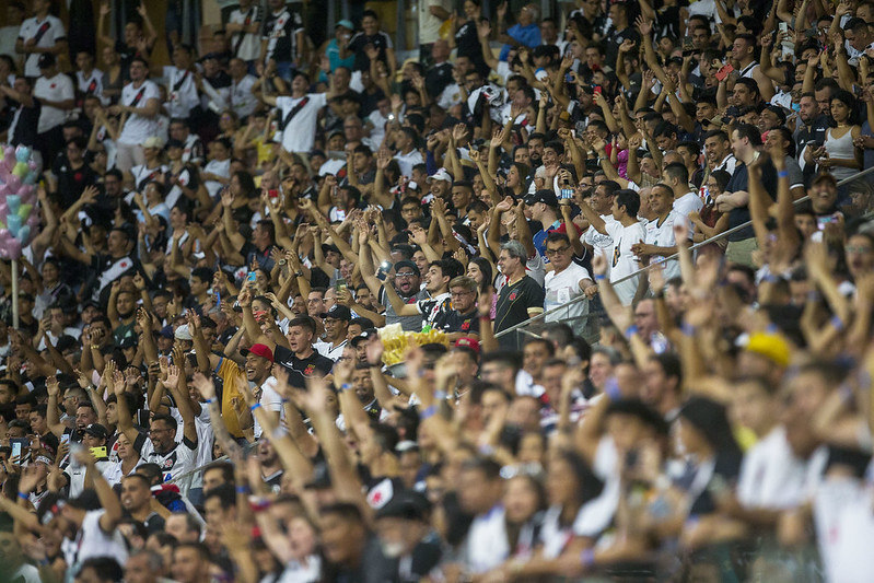 Ituano vence o Londrina e decidirá acesso em casa contra o Vasco - Esportes  - R7 Futebol