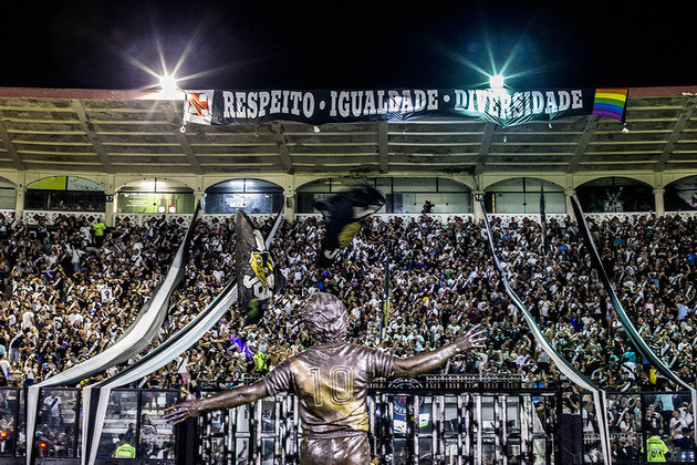 Ituano vence o Londrina e decidirá acesso em casa contra o Vasco - Esportes  - R7 Futebol