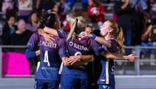 Investigação independente revela 'abusos sistêmicos' no futebol feminino dos Estados Unidos