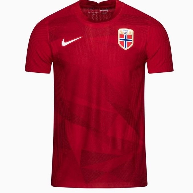Noruega