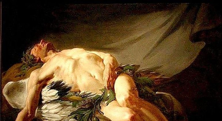 Nos braços de Morfeu - origem e significado dessa expressão popular