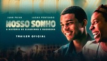 Oscar 2024: veja quais são os 6 filmes brasileiros pré-selecionados para concorrer à premiação