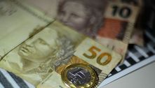 Nota Fiscal Paulista libera R$ 36,9 milhões em créditos nesta terça