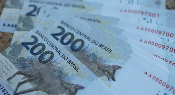 Pela primeira vez, o estoque total do Tesouro Direto ultrapassou a marca de R$ 110 bi