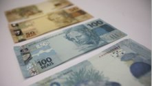 Dívida sobe 2,34% para R$ 5,4 trilhões em novembro, diz Tesouro  