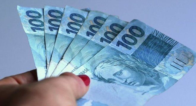 Expectativa é de que o Brasil cresça 2,8% em 2021, após uma contração de 5,8% em 2020