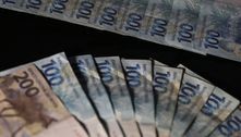 7 em cada 10 brasileiros aderiram ou querem aderir ao Desenrola, dizem bancos