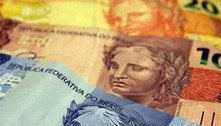 Novo salário mínimo, de R$ 1.212, entra em vigor neste sábado (1º) 