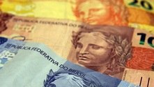 Com inflação alta, salário mínimo pode ter maior reajuste em 6 anos
