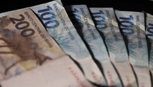 Salário voltará a ter aumento real quando inflação cair, diz diretor do BC