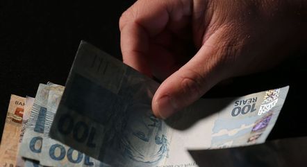 Para as famílias de renda mais baixa, a inflação ainda pesa
