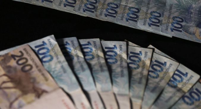 Investimentos no Tesouro Direto crescem e somam R$ 3,12 bilhões
