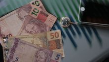 Banco revisa previsão e vê queda de 0,3% do PIB brasileiro em 2022 