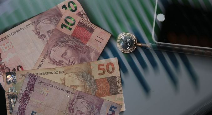 Índice de atividade econômica figura aos 139,3 pontos na série livre de influências