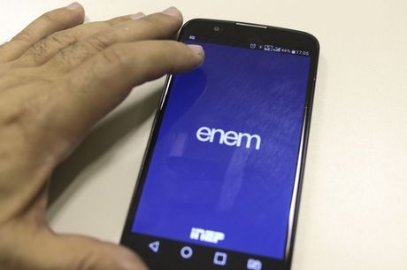 Resultado do Enem 2019 é divulgado pelo Inep; saiba como consultar a nota, Enem 2019