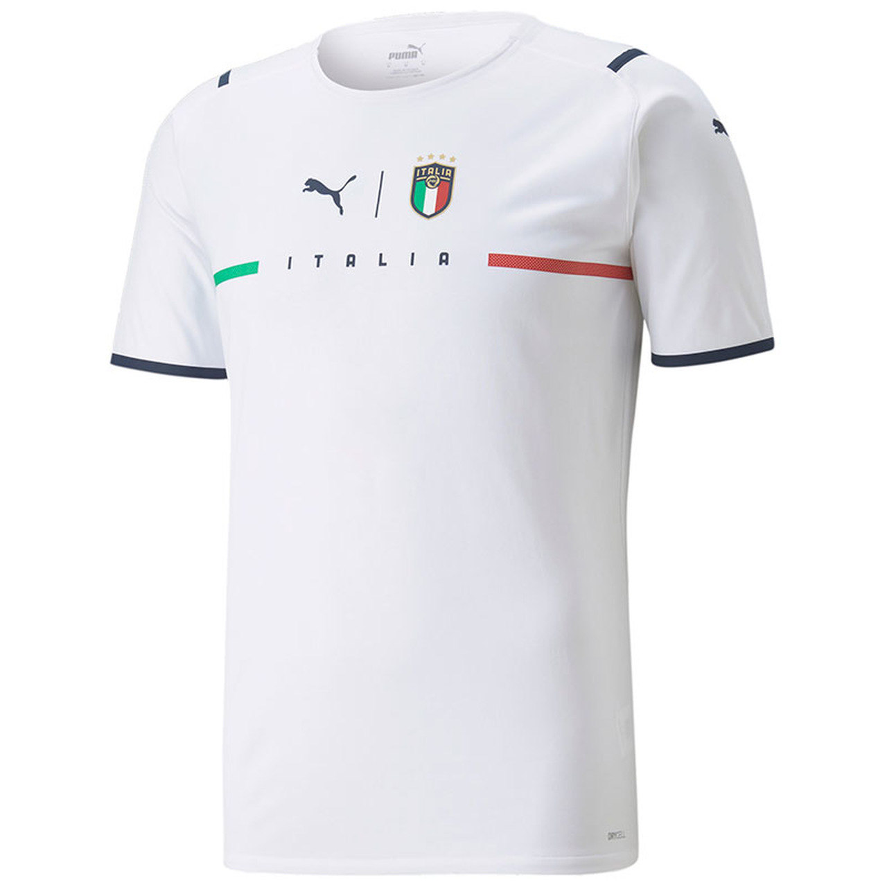 Camisas De Selecoes Para Eurocopa Desagradam Fas Conheca Modelos Lance R7 Futebol